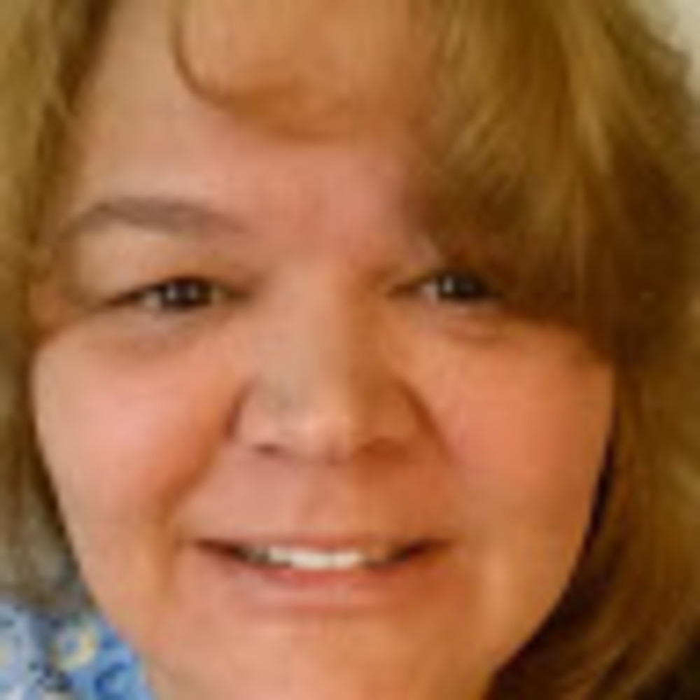 Meet your Posher, Dyana